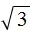 кор из 3