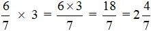 15172