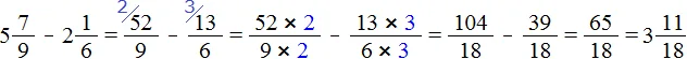 15144