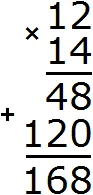 12 на 14 рисунок 3