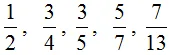 1312343557