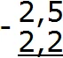 2081