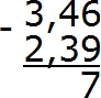 2092