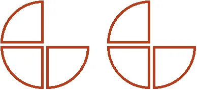 1 na 1 na 2 na 2 na 1 na 2 рисунок 4