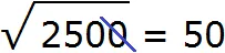 квк рис 4