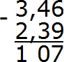 2094