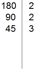 111806