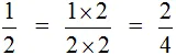 111224
