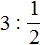 3 na 1 na 2 выражение