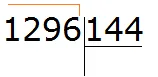 1296144