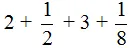 1532