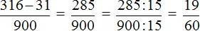 23415