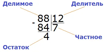 88126
