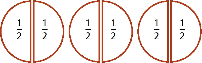 3 na 1 na 2 рисунок 2