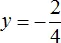 iks-ravno-minus-tret.png