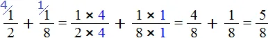 1535