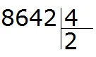 864242