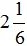 1656