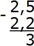 2082