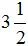 15142