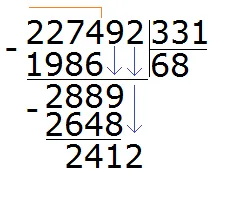 12961449