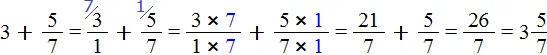 1523