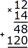 12 на 14 рисунок 2