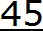 23311