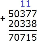 1657974 na 82 na 106 шаг 2