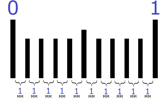 171ml