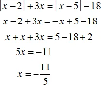 метод интервалов рис 20