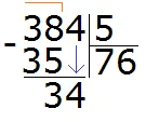 38457