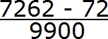 23514