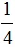 15294