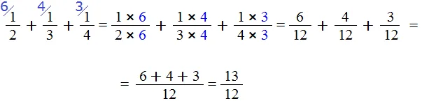 141111