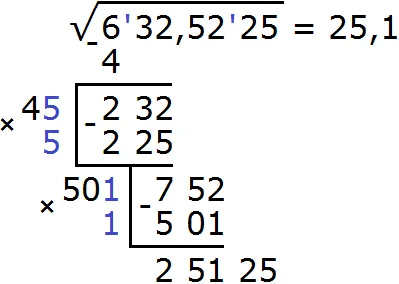 square 6325225 рис 11