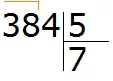 38453