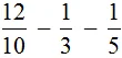 14121