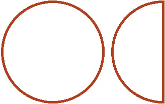 2 na 1 na 2 na 2 na 3 ravno 1 рисунок 1
