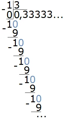 23111