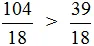 1657