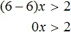 0x b 2