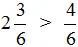 1638