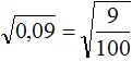 квк рис 70