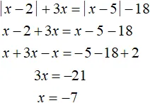 метод интервалов рис 21