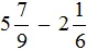 15141