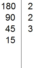 111807
