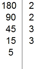 111809