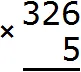 326 на 5 step 1
