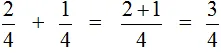 121241434